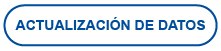 Inversiones